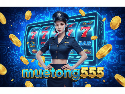 สมัคร muetong555